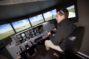 High Flight Academy | Butler Flight School | Western PA and Pittsburgh Pilot Training