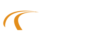 CCBC Aviation program | community college of beaver county | ccbc logo